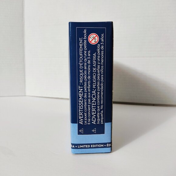 LEGO Firework Celebrations - Limited Edition - 40689 - Picture 3 of 6